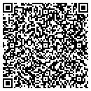 QR code with Mady & Mules pa contacts