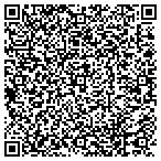 QR code with The Pension Alliance Of Baltimore LLC contacts