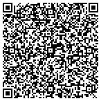 QR code with Top Stitch Upholstery contacts