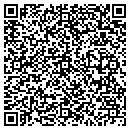 QR code with Lillian Cooper contacts