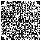 QR code with Claude L Buerger Jr MD contacts