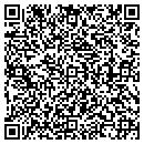 QR code with Pann Auto Performance contacts