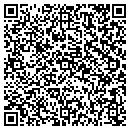 QR code with Mamo George MD contacts