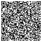 QR code with Marienville Area Library contacts