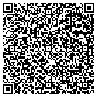 QR code with La Canasta Bakery Corp Ii contacts