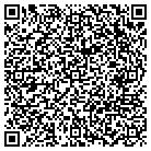 QR code with Marple Township Public Library contacts