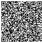 QR code with Ponce DE Leon Federal Bank contacts