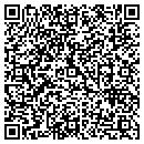 QR code with Margaret E Renzetti Dr contacts