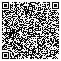QR code with La Choza Bakery contacts