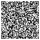 QR code with Mark H Pillor contacts