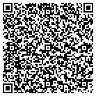 QR code with Select School Of Real Estate contacts