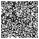 QR code with Lincare contacts
