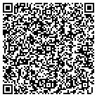 QR code with Mark Jan Harrison Md LLC contacts