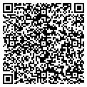 QR code with Prestige Atm Corp contacts