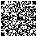 QR code with Martin Chamberlain contacts
