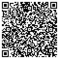QR code with Parsonage contacts