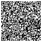 QR code with Mary Kintz Bevevino Library contacts