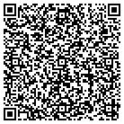 QR code with Orchard Supply Hardware contacts