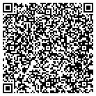 QR code with La Gata Golosa Bakery contacts