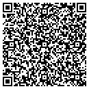 QR code with Parsonage Methodist contacts