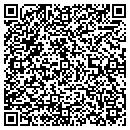 QR code with Mary C Walshe contacts