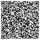 QR code with Mary S Biesecker Pubc Library contacts