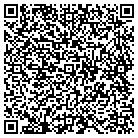 QR code with Eye Dog Foundation of Arizona contacts