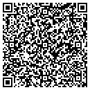 QR code with Perry Casey contacts