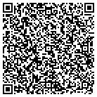 QR code with Masland Learning Resources contacts