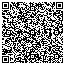 QR code with Peters Cindy contacts