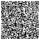 QR code with Beverly Hills Carmel North contacts