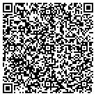 QR code with Mason Dixon Public Library contacts