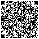 QR code with Post Oak Cme Chr Pastor's Stdy contacts