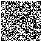 QR code with Retirement Solution Show contacts