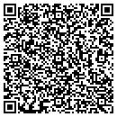 QR code with Live At Home Solutions contacts