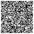 QR code with Math Physics Astronomy Library contacts
