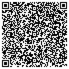 QR code with Guttman Shapiro Creative Group contacts