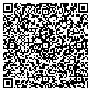 QR code with Mc Cabe Library contacts