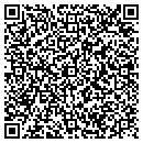 QR code with Love Tender Home Care Co contacts