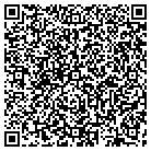 QR code with Tva Retirement System contacts