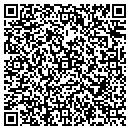 QR code with L & E Bakery contacts