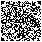 QR code with Leli's Bakery & Pastry Shop contacts