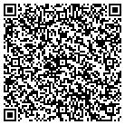 QR code with Universal Benefit Plans contacts