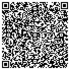 QR code with Mc Cormick Riverfront Library contacts