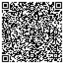 QR code with Royal Sinclair contacts