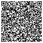 QR code with Sizemore JM Const Co contacts
