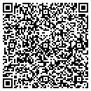 QR code with Midland IGA contacts