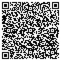 QR code with Let Them Eat Cake Ltd contacts