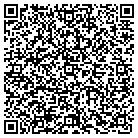 QR code with Marie A Crego Home Day Care contacts