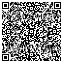 QR code with Massotherapy contacts